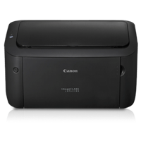 Canon LBP6030B Laser Printer