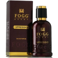 Fogg Scent Xpressio Eau de Parfum Eau de Parfum
