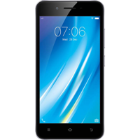 Vivo Y53 (2 GB RAM)