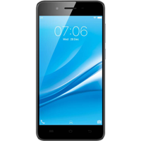 Vivo Y55s (3 GB RAM)