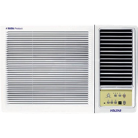 Voltas 1 Ton 3 Star Window AC