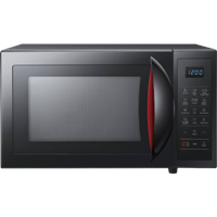 Samsung 28 L Convection Microwave Oven CE1041DSB2
