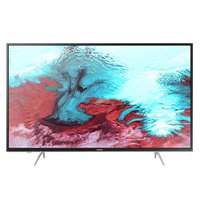 Samsung LED UA43K5002AKXXL / UA43K5002AKLXL