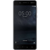 Nokia 5  (2 GB RAM)