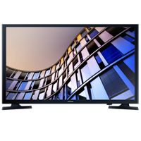 Samsung LED UA32M4200DRLXL