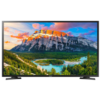 Samsung LED UA32N4100ARXXL / UA32N4100ARLXL