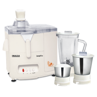 Inalsa JMG Icon Dx 3 Jar