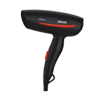 Hair Dryer Artico