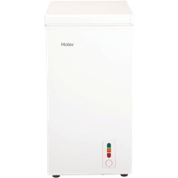 Haier Refrigerator HCF-100HTQ