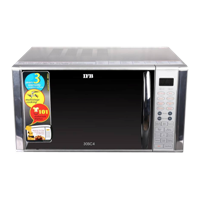 IFB 30 L Convection Microwave Oven 30SC4
