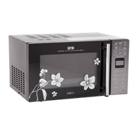 IFB 25 L Convection Microwave Oven 25BC4