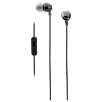 Sony MDR-EX14AP Wired Headset with Mic