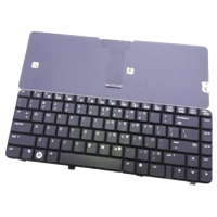 HP dv4 Internal Laptop Keyboard