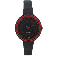 Sonata NH8995PP03CJ Watch - For Women