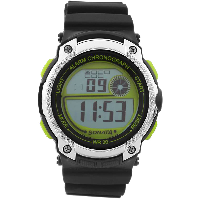 Sonata NH77005PP01 Watch - For Men