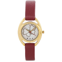 Sonata NF8960YL02 Watch - For Women