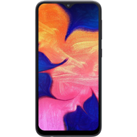 Samsung Galaxy A10  (2 GB)