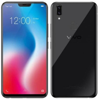 VIVO V9 YOUTH (4 GB)