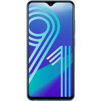 Vivo Y91  (2 GB)