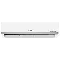 Lloyd 1.5 Ton 3 Star Hot and Cold Split Inverter AC