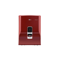 LG Water Purifier WW130NP