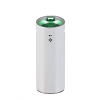 LG Air Purifier AS40GWWK0.AIDA