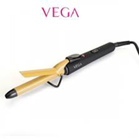 Vega HAIR CURLER VHCH-01