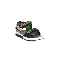 Unisex Kids  Comfort Sandals