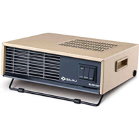 Bajaj Blow Hot Room Heater