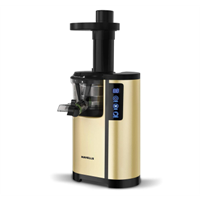 Havells Juicer - Nutrisense Cold Press Slow