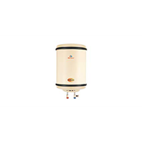 Bajaj Shakti Plus Storage Geyser 15 Ltr