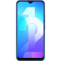 Vivo Y12 (64 GB)