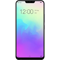 Vivo Y83 Pro (64 GB)