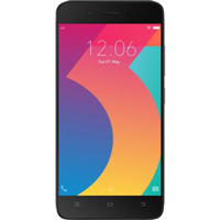 Vivo Y53i (16 GB)