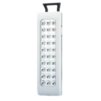 DP GOLD 716 Emergency Light 