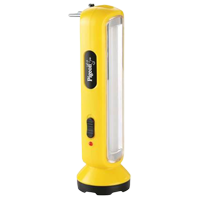 Pigeon RADIANCE Emergency Light