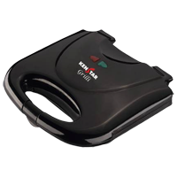 Kenstar KTG02KGP-DBH Grill