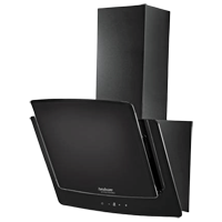 Hindware Kyra 60 Wall Mounted Chimney