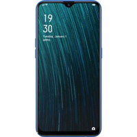 OPPO A5s (32GB)