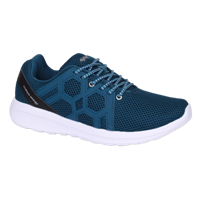 Sparx Men Sm-421 Sports Shoes