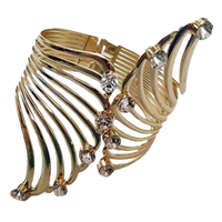 You Bella  Alloy Bracelet