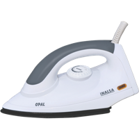 Inalsa Dry Iron Opal