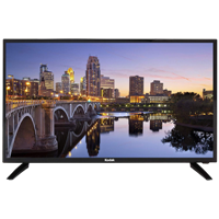 Kodak HD Ready LED TV Kodak 32HDX900S