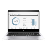 HP EliteBook 840 G4 14