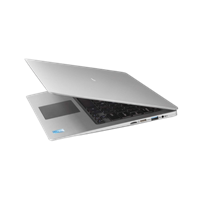 Lava Helium 14 Atom Quad Core Laptop