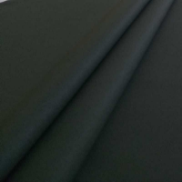 Delta Threadcraft Polycotton Solid Trouser Fabric