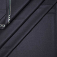 Raymond Polycotton Trouser Fabric