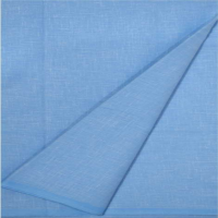 Kundan Sulz Gwalior Polycotton Self Design Shirt Fabric1