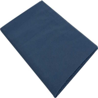 Maharaja Polycotton Solid Shirt Fabric
