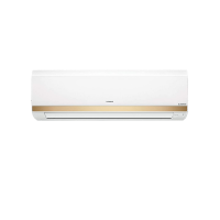 Hitachi 1.5 Ton 5 Star Inverter Split AC RSOG518HDEA